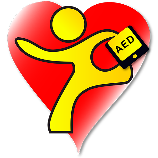 EUAlert! logo