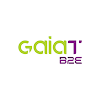 Gaiat B2E icon