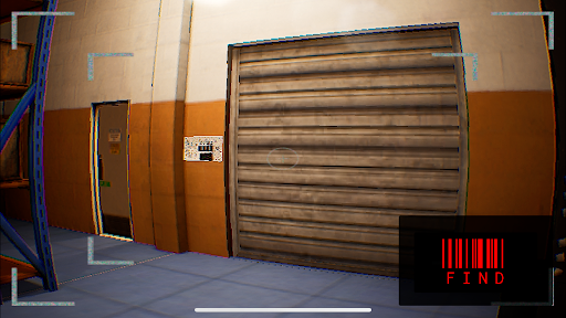 Dummy: Horror Screenshot 3 - AppWisp.com