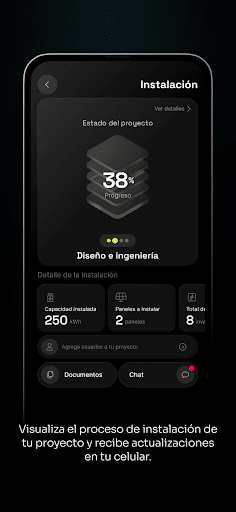 ENRG Screen 3