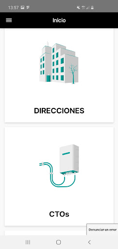 Antala for Onivia Screen 3