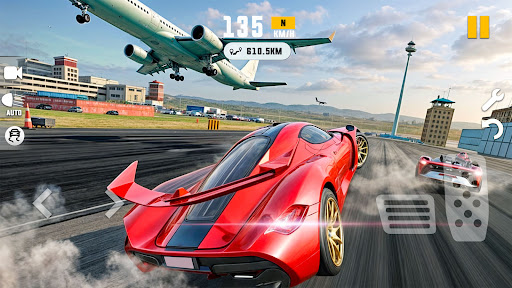 Logo https://play-lh.googleusercontent.com/VJ2Q6Xw1BpfLR6PCpPzzNHtRBNe8SnxmLHk3UhYlBEgN3YaK7xk8ivYtTeu3ET_qIgQ