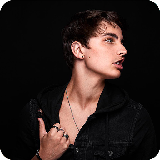 Colby Brock Wallpapers Download on Windows