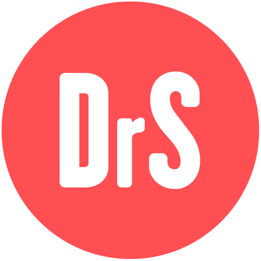 Dr. Security: SOS emergencies  Icon