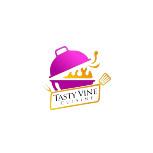 VineApp logo