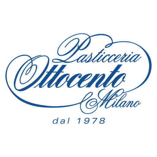 Pasticceria Ottocento - Apps on Google Play