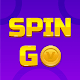 Spin Go Download on Windows
