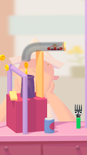 Fork N Sausage 3.15.0 APK screenshots 3