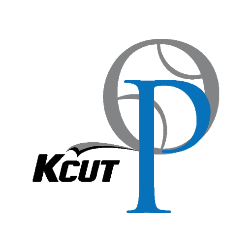 Overland Park Racquet Club