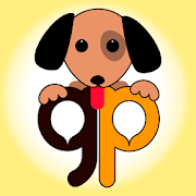 GISELA PET