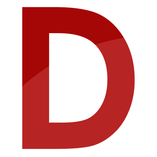 Meghbela Docket logo