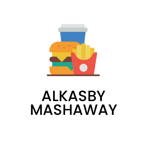 AlkasbagyMashawy logo