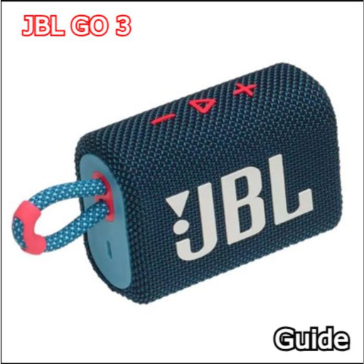 Jbl 3 months google play sales