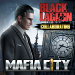 Cover Image of Download Mafia City 1.6.206 APK