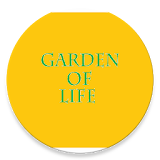 Garden Of Life icon