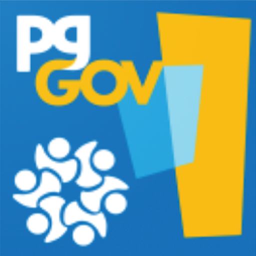 PenangCommunityRepresentative logo