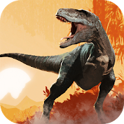 Top 41 Adventure Apps Like Dinosaur War in the Tropics - Best Alternatives