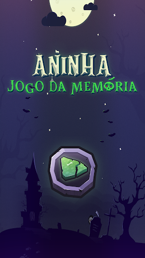 Visualização do aplicativo