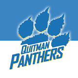Quitman Junior High School icon