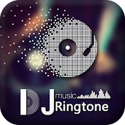 DJ Ringtone