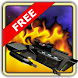 Batallium (Space Battle Strate - Androidアプリ