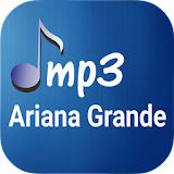 Ariana Grande Collection icon