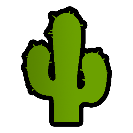 Raiz Host logo