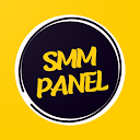 SMM Panel APK