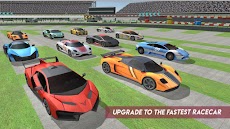 Car Games Racingのおすすめ画像3
