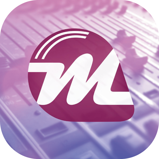 Radio Montecarlo logo