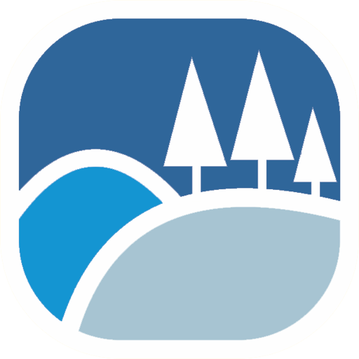 Izleti po Sloveniji logo