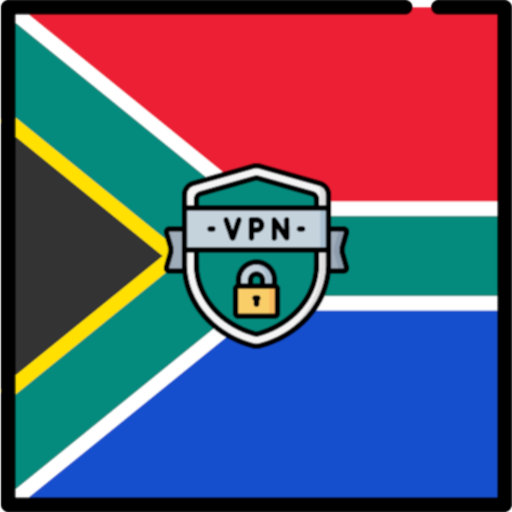 South Africa VPN - Fast Proxy Download on Windows