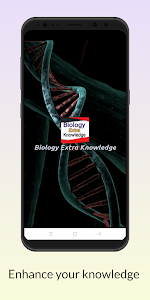 Biology Extra Knowledge Unknown