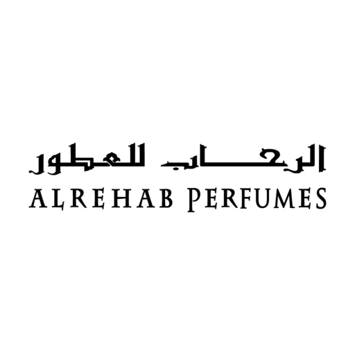 الرحاب للعطور Alrehab Perfumes - AppWisp.com
