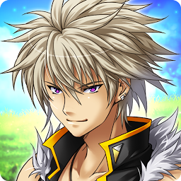 RPG Asdivine Cross Mod Apk