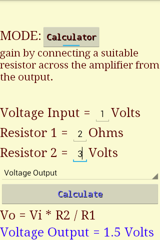 Ampli-Tool Engineering