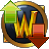 Unofficial WoW Realm Checker icon