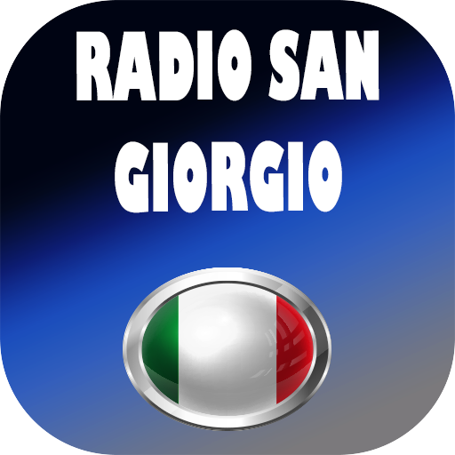 Radio San Giorgio Napoli App