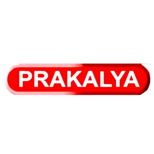 Prakalya TV