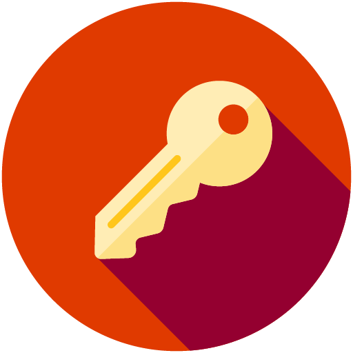 BackEntry logo