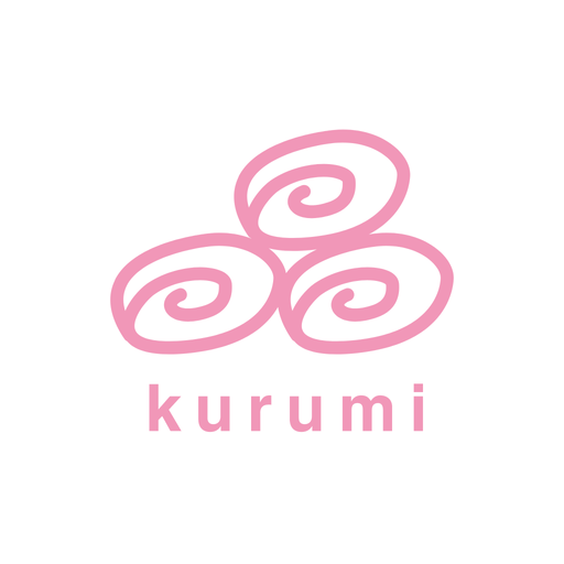 くるみ logo
