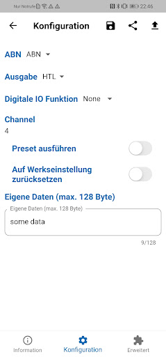 WDGN Screen 3