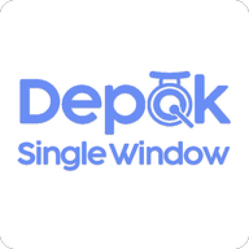 Depok Single Window - DSW
