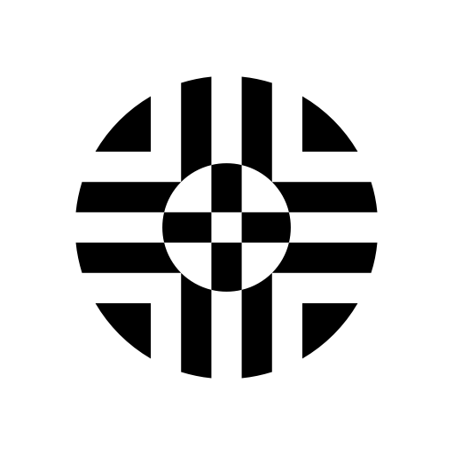 Museum of Ethnography logo