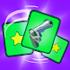 Weapon Shuffle Runner - Androidアプリ
