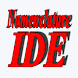 Nomenclature et cotations IDEL - Androidアプリ