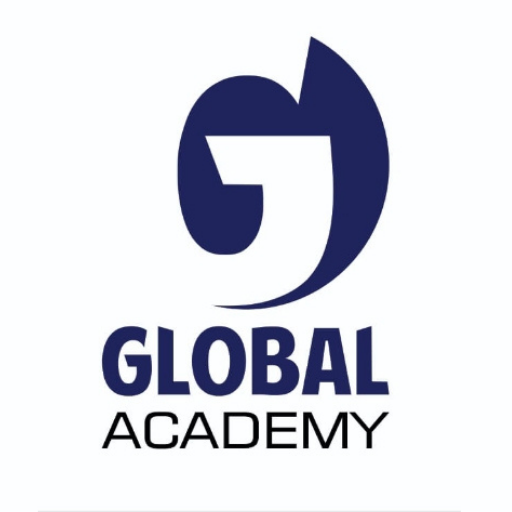 Global Academy logo