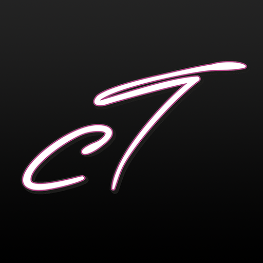 Cartrend logo