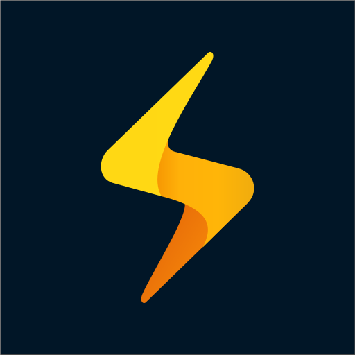 Flashbox Técnicos logo