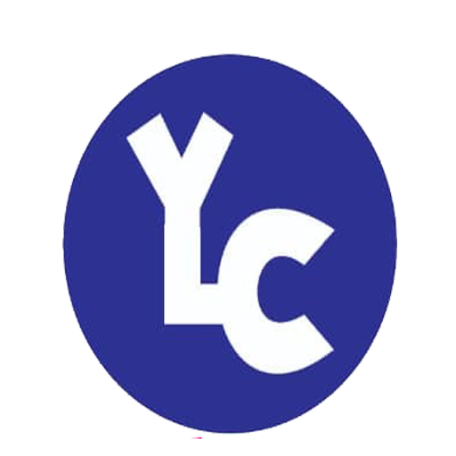 Yanklee Concept logo